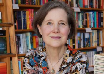 KÖNYV – Tom Lake, a szerelem ünneplése