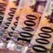 Az &aacute;llamad&oacute;ss&aacute;g 55 ezermilli&aacute;rd forint