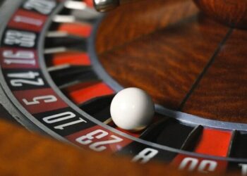 Hogyan változtatta meg az online reklám az online játékipart?