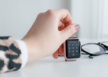 A 20 mm-es óraszíjak érdekességei