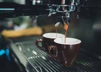 Tudnivalók kávéfőző vásárlásához