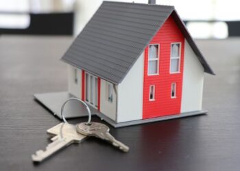 Hogyan lehet sikeres a lakáshitel-igénylés?