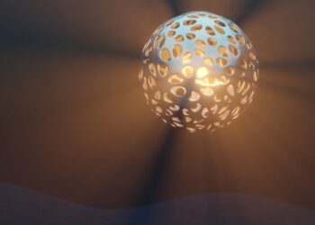 CSENDNAPOK – Harmóniában a világgal és önmagunkkal