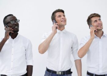 Miért kell minden cégnek testre szabott call center?