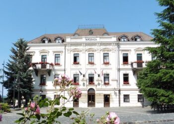 KÖZMEGHALLGATÁS – Környezeti állapot és közrend