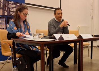 MÚOSZ – Mi fán terem a független vidéki sajtó?