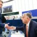 TISZA P&Aacute;RT &ndash; Megelőzte a Fideszt
