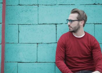 Ebben az évszakban érdemes hajbeültetésre menni