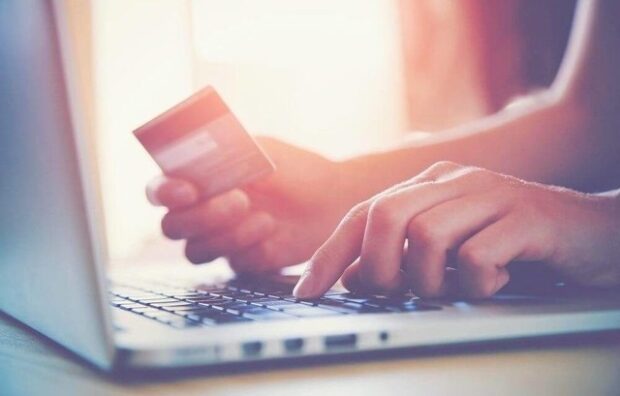 játék, Kaszinó, ahol magyar forintokkal lehet játszani