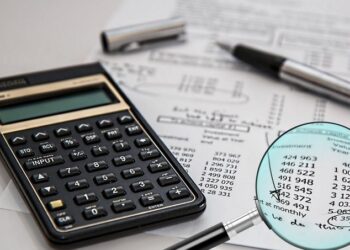 A könyvelői munka előnyei és nehézségei