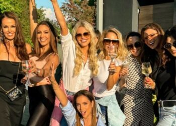 KORMÁNYKÖZELI MILLIÁRDOSOK – Szerényebben, uraim!