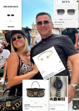 kormányközeli milliárdosok, KORMÁNYKÖZELI MILLIÁRDOSOK – Szerényebben, uraim!