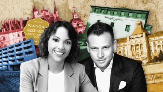 kormányközeli milliárdosok, KORMÁNYKÖZELI MILLIÁRDOSOK – Szerényebben, uraim!