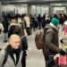 M&Aacute;V &ndash; Ism&eacute;t k&aacute;osz, pedig h&oacute; sincs