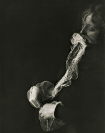 szellemidézés Shannon Taggart, PÁRBESZÉD A HOLTAKKAL – Dokumentált szellemidézés