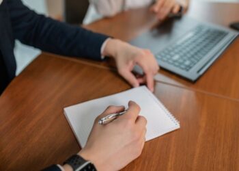 Mi a különbség a székhely és a telephely között?