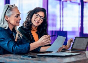 Munkahelyi diszkrimináció – Már az ötveneseknél elkezdődik