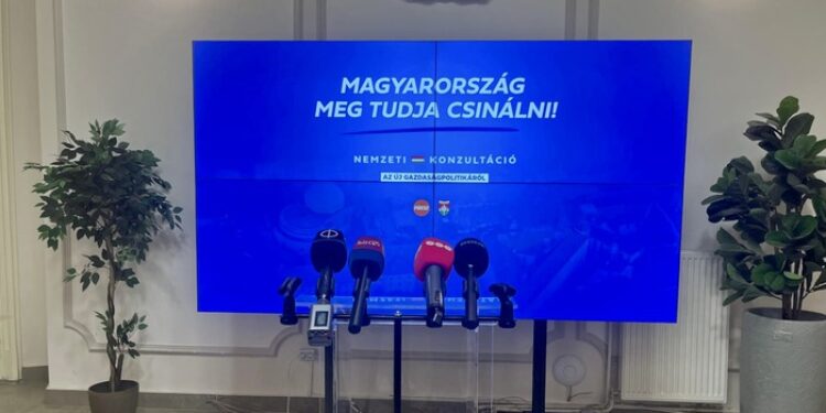 független, KITEKINTŐ – Miről írt a héten a független vidéki média?