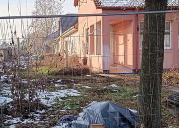 KITEKINTŐ – Miről írt a héten a független vidéki média?