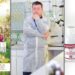 DR. CSICSOR J&Aacute;NOS &ndash; Kutat&oacute;, akire &eacute;rdemes odafigyelni