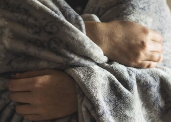 FŰTÉS NÉLKÜL – Kis nyugdíjból trükközni kell