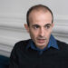 HARARI – Vigyázzunk a történetekkel!