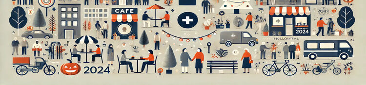 ÉVÖSSZEGZŐ – Mi kérdeztünk, ti válaszoltatok