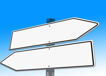 Infotáblát a kirakatba!