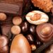 CSOKOLÁDÉ: Németországban drágul, nálunk még akciós