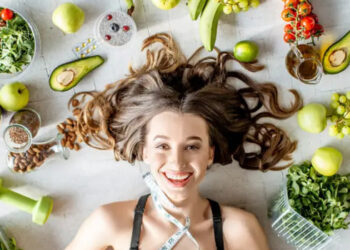 VEGANUÁR – Az évkezdés húsmentes kihívása