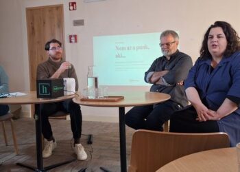 HOLTSZEZON – Újra lesz összművészeti fesztivál