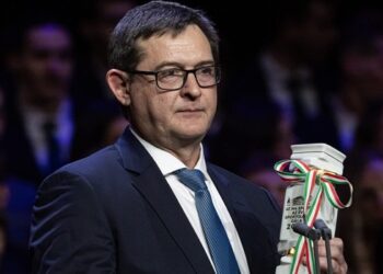 SZUBJEKTÍV – Miért nem szavaztam az év sportolóira?