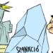 NYOMTASS TE IS! – Amerika bűnözőnek tekinti Rogán Antalt