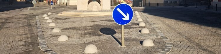 Min kukacoskodtunk tavaly? – Veszprémi abszurd esetek