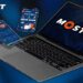 A Mostbet Casino v&eacute;lem&eacute;ny 2025