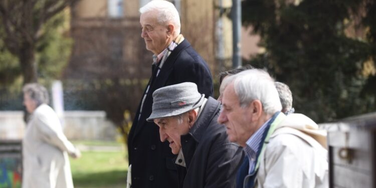 nyugdíj, NAPI 149 FORINT – Érkezik az emelt nyugdíj