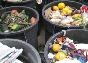 Érdemes odafigyelni: Trükkök a pazarlás elkerülésére