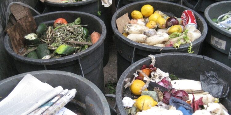 pazarlás, Érdemes odafigyelni: Trükkök a pazarlás elkerülésére