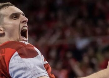 PODCAST – Nem nyugodt a lelkem