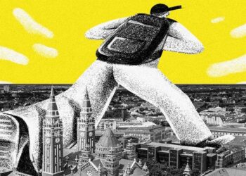 A valóság közelről – Hírek a vidéki független sajtóból