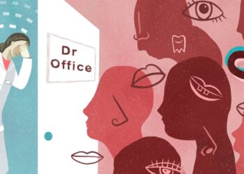 DIGITÁLIS VILÁG – Felejtsd el a TikTok-dokit!