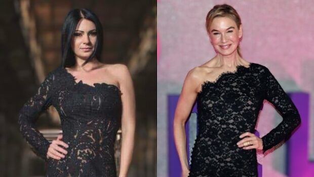 Vajda Alexandra, DIVAT ÉS MŰVÉSZET – Vajda Alexandra kiállítása