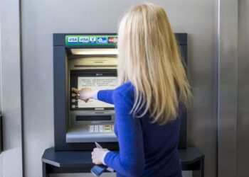 BANK – Keressük meg a számunkra megfelelőt!