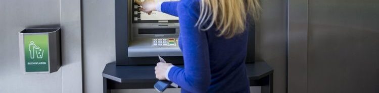 BANK – Keressük meg a számunkra megfelelőt!