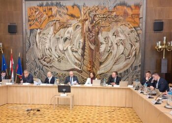 KÖLTSÉGVETÉS – Jön a hét szűk esztendő?