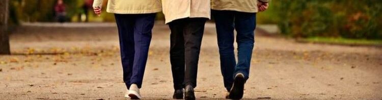 NYOMTASS TE IS! – Szegénységre ítélt nyugdíjasok