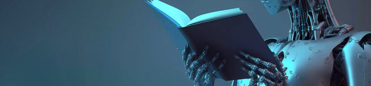 HÁZIORVOS CHATBOTOK – Dr. Google után érkezik a dr. AI