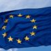 NYOMTASS TE IS! – Európa a legfőbb ellenség?