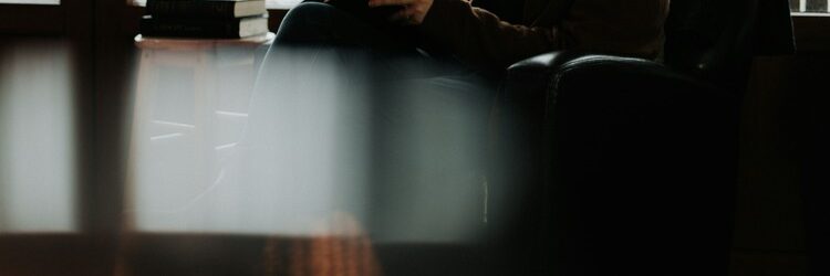 HALOGATÁS – Népbetegség a fiatalok körében?