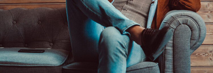 MELLTARTÓJELENSÉG – Amikor szembe jön a szexizmus